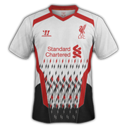 liverpool_2.png Thumbnail